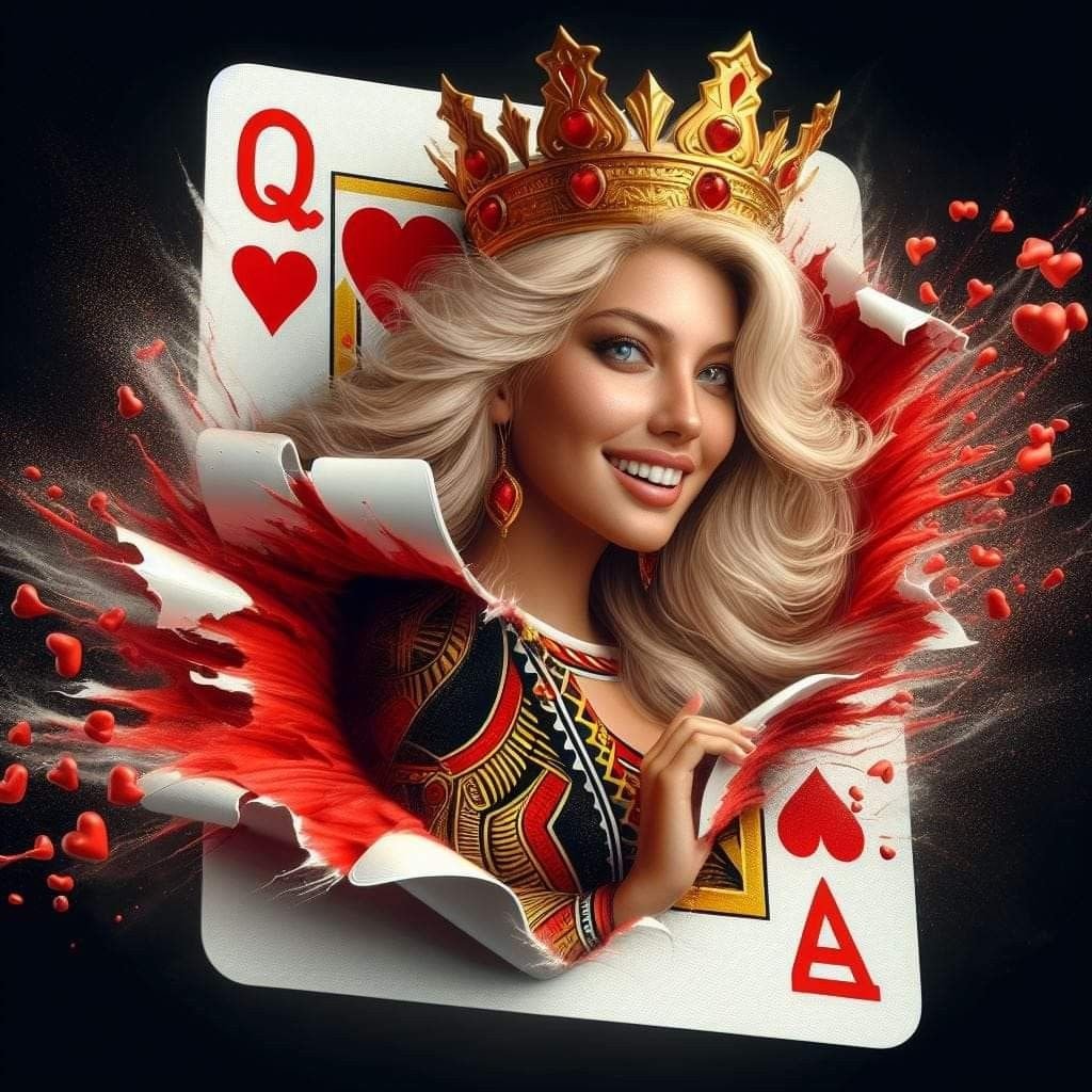 Step-by-step slot game access on winslot mobile browser