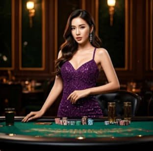 winslot VIP programme exclusive rewards for Filipino players