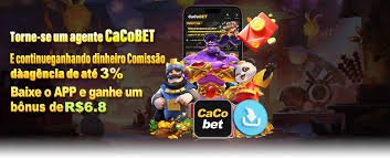 winslot slot game selection screen on mobile browser