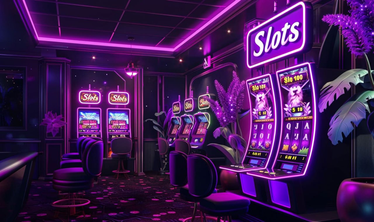 winslot bingo game interface for Filipino players
