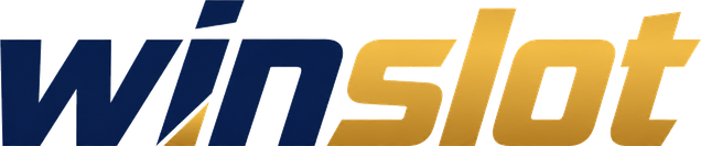 winslot brand logo